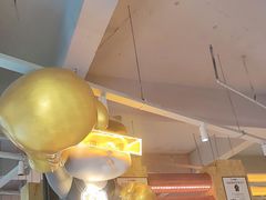 -燃无界格斗·拳击搏击体能馆(优品道店)