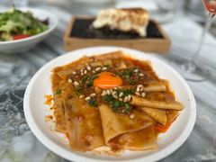 -Grande A'moo(上海万象城店)