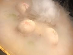egg-味界·精致赣菜(招商花园城店)