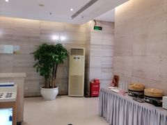 -香蜜轩·粤菜·宴会(世界之窗店)