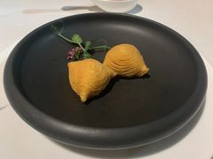 -誉珑轩
