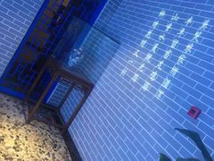 -太平洋影院(西村店)