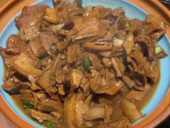 -鸿运楼·舌尖上的徽菜