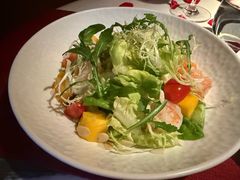-ZHAO赵·牛扒坊(万象城店)
