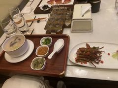 -MAGNOLIA商务·娱乐KTV(金玉兰店)