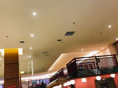 -大江户·温泉洗浴(浑南店)