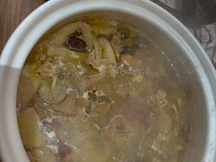 -束河人家(南锣鼓巷店)