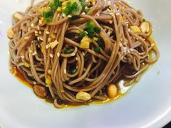 -周渝食惦酸菜鱼(青浦店)