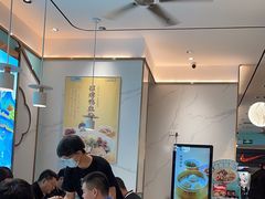 -苏晓玥·手作江南小吃(深圳北站店)
