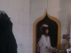 -逃脱反斗城沉浸剧情密室(北京路店)