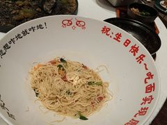 -赣悦轩·四季小馆