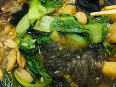 -张正麻辣烫(龙城路店)