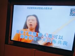 -野妹火锅(布吉店)