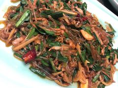 -河东颐祥阁(世贸店)