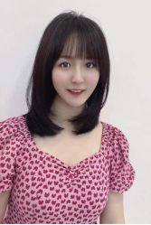 -ASG Hair Salon烫染·接发