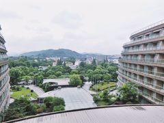 -杭州温德姆至尊豪廷大酒店