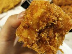 -格丽思(美好上郡店)