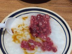 -泥糊破店小酒馆·团建聚餐(南京西路店)