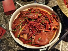 -2046湘味厨房(深圳湾店)