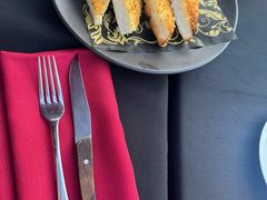 -I'm Angus Steakhouse