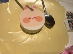 -必胜客(路劲又一城店)