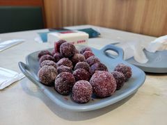 -辣盆盆麻辣小龙虾(哈尔滨总店)