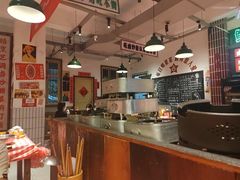 -龙师傅卤炒(天马店)
