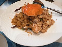 -杭州西湖柳莺里酒店·闻莺厅