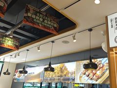 -西域胡氏大盘鸡(谈固店)