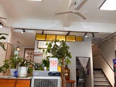 -玉溪清真饭店(前兴路店)