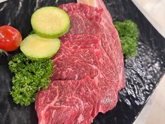 -黄金牧场(明洞总店)