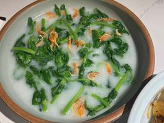 -辛香汇·现炒川菜(淮海路百盛店)