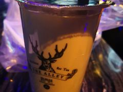 -魅KTV(北京望京万科时代中心店)