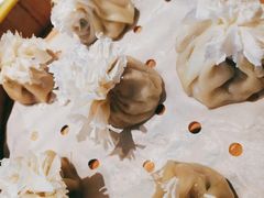 -杏花堂·山西菜馆(晋中万达店)