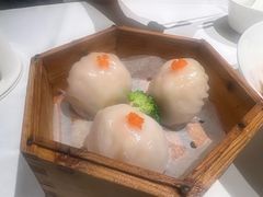 -新雅(丰盛里店)