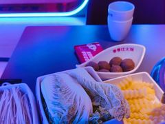 -季季红火锅(动壹店)
