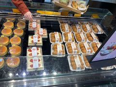 -卡拉多(上饶人民广场店)