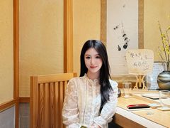 -荣一代目OMAKASE板前料理