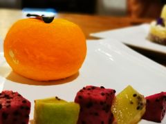 -Let's Taipei 非常烘焙(太古里店)