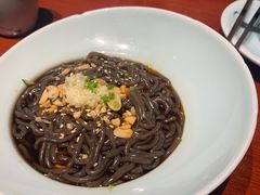 -北平食府(马鞍山路店)