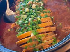 -渔公码头·九龙湾国际饭店
