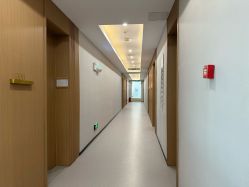 -弗蕾亚·和月月子调理院(东湖店)