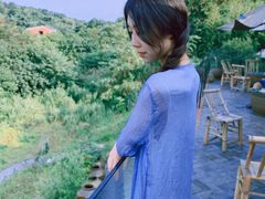 -远山有窑