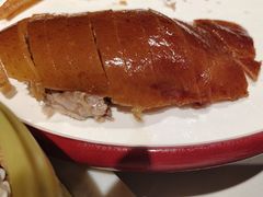 -大鸭梨烤鸭(顺义石园店)