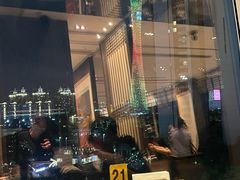 -田舍家Inakaya·炉端烧·铁板烧(天汇igc店)