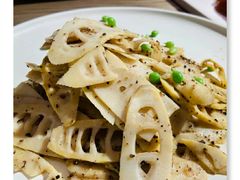 -小大董·烤鸭(凤凰汇店)