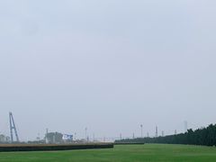 -星海广场