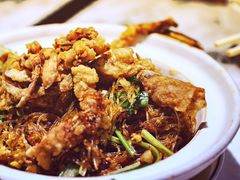 -关夫人餐厅(阳光广场店)