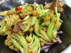 -东兴楼饭庄(六里桥店)