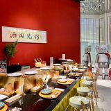 🌟广州新店‼️番禺必打卡の轻奢烧鸟店‼️